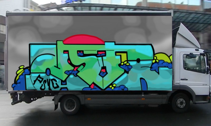 Bombing 1577685978979