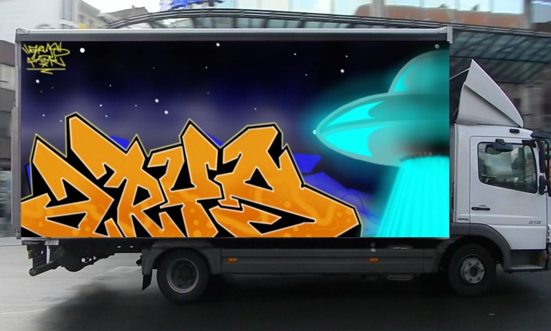 Bombing 1577722265364