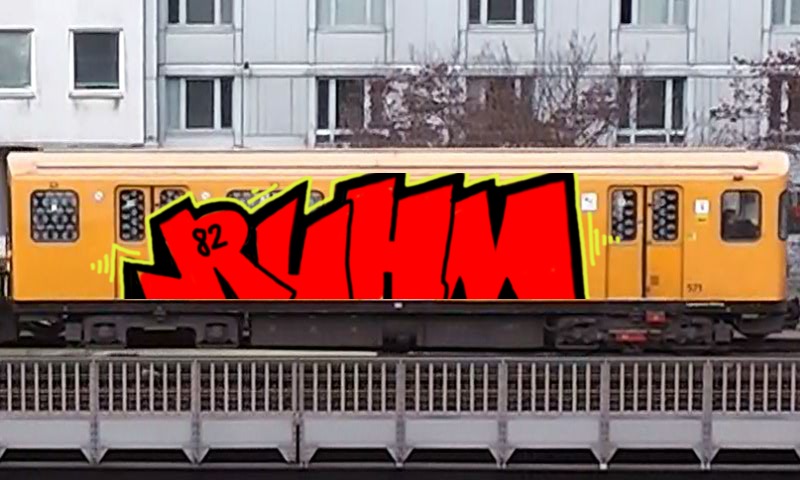 Bombing 1577726741774