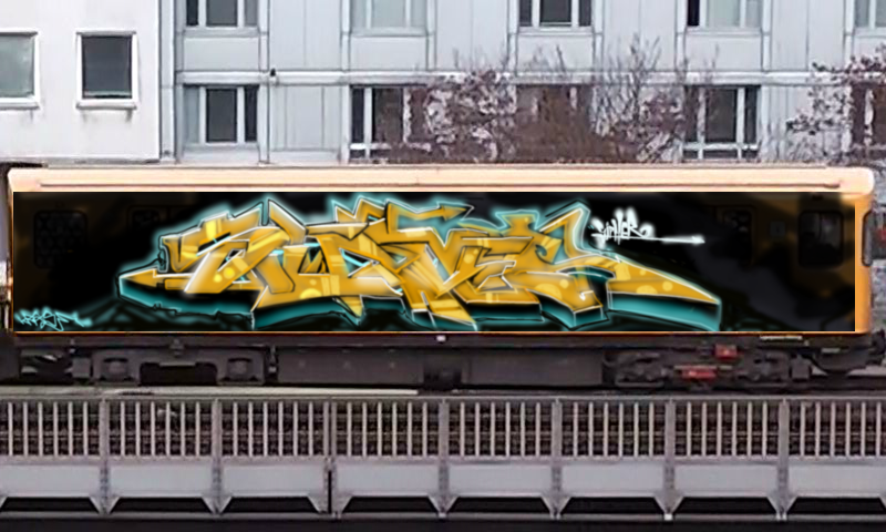 Bombing 1577734232543