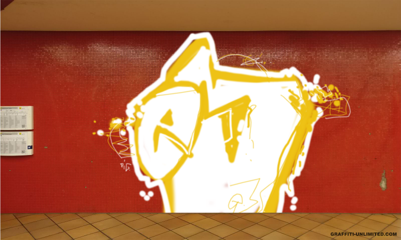 Bombing 1577741685063