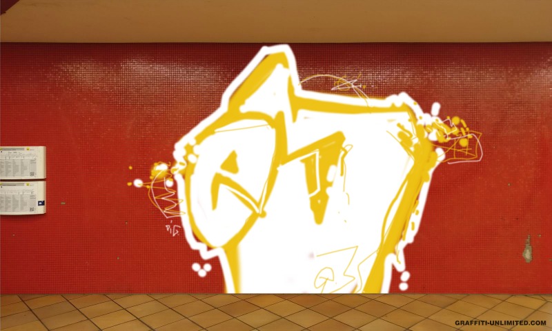 Bombing 1577741685063