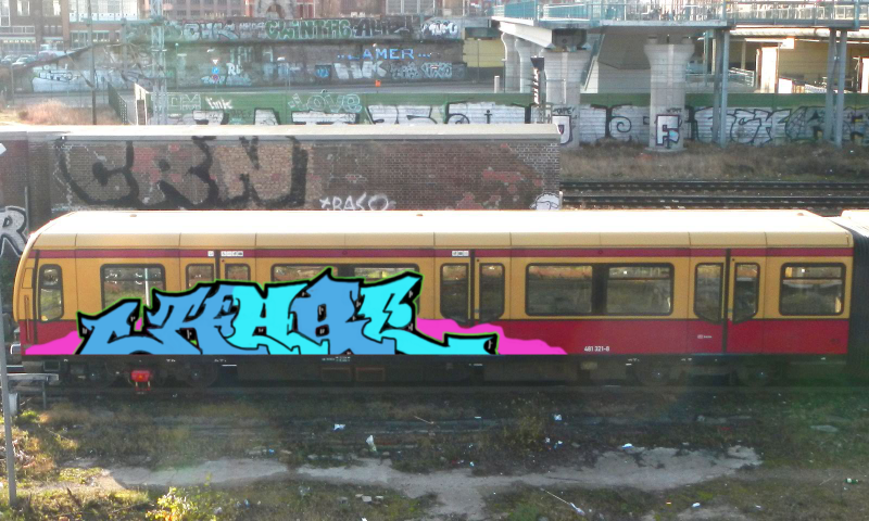 Bombing 1577741826262