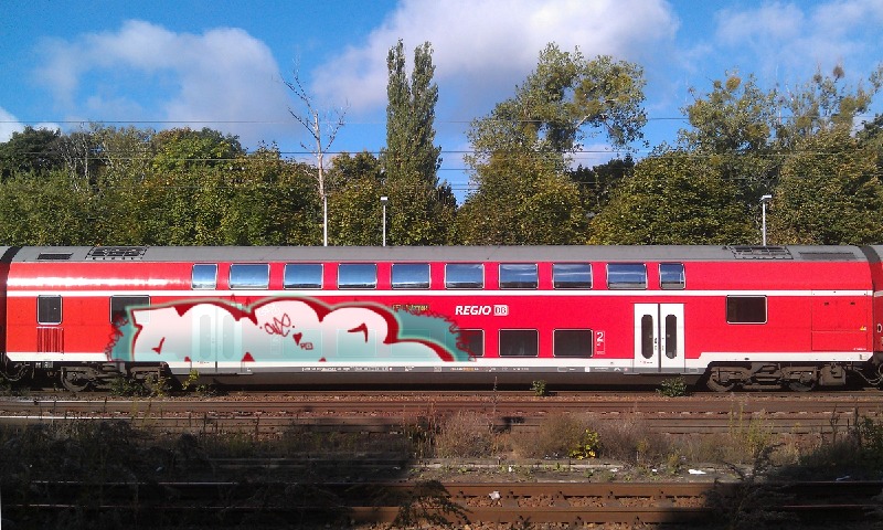 Bombing 1392155522026