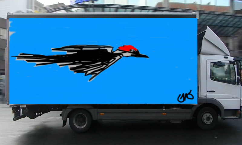 Bombing 1577754838708