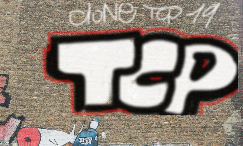 Bombing 1577757227255