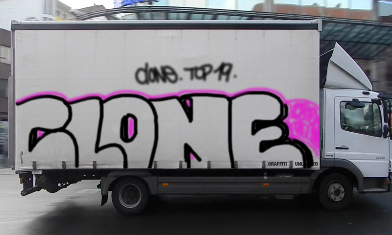 Bombing 1577757538647