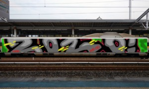 Bombing 1577764664692