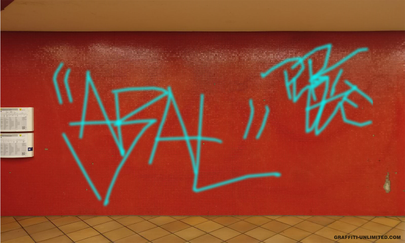 Bombing 1577772513420