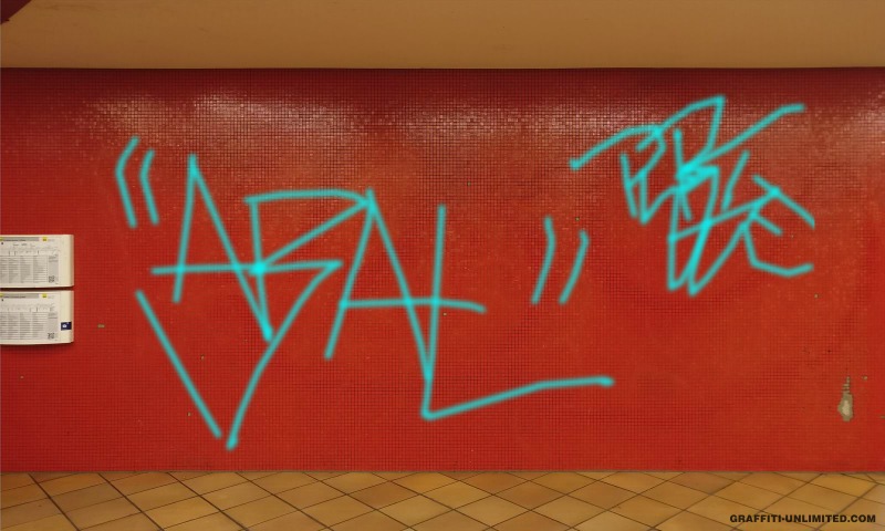 Bombing 1577772513420