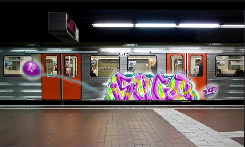 Bombing 1577779596253