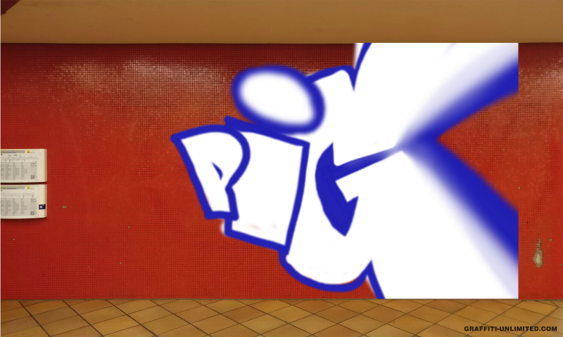 Bombing 1577780759116