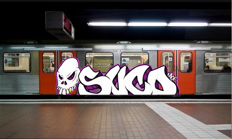 Bombing 1577782531347