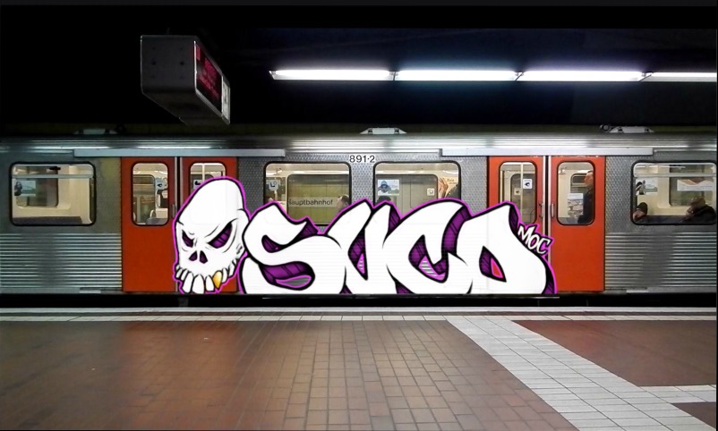 Bombing 1577782531347