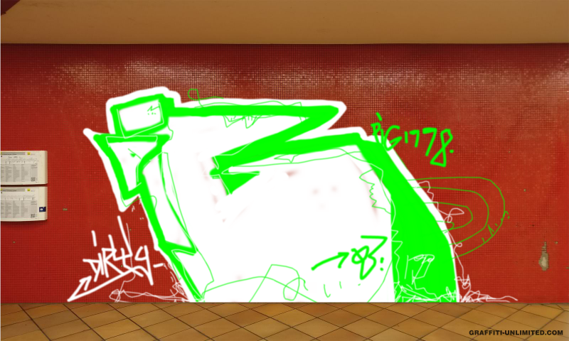 Bombing 1577789221184