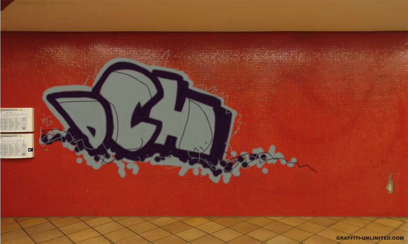 Bombing 1577790789712