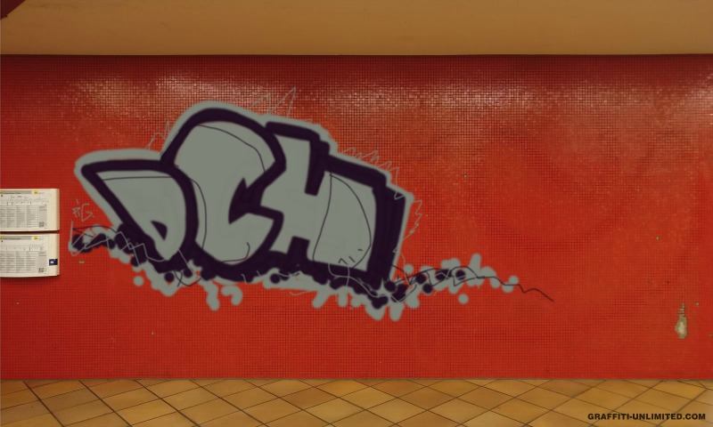 Bombing 1577790789712