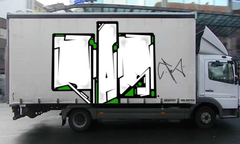 Bombing 1577805105615