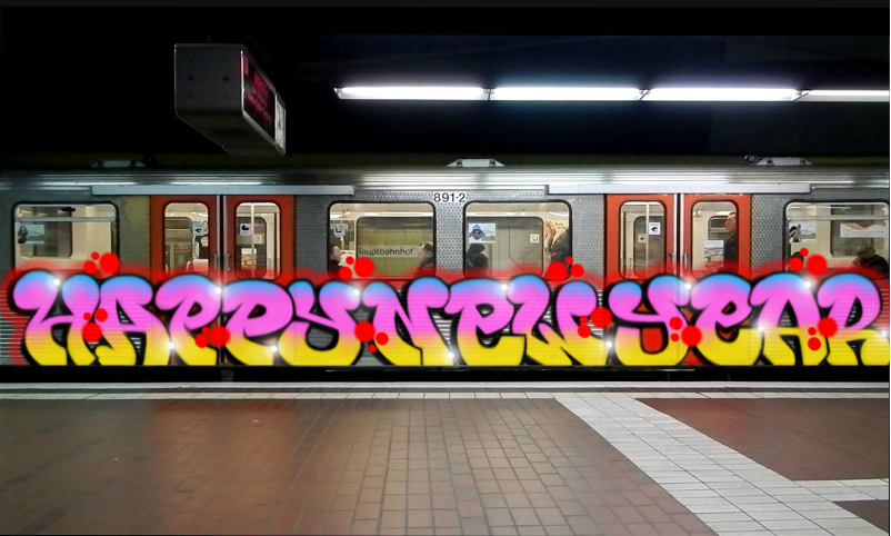 Bombing 1577817506932