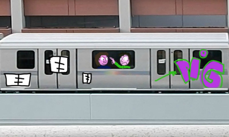 Bombing 1577814906907