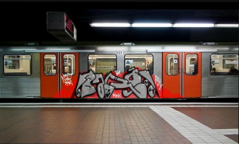 Bombing 1577818743855