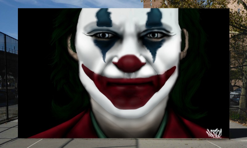 Bombing 1577823366894