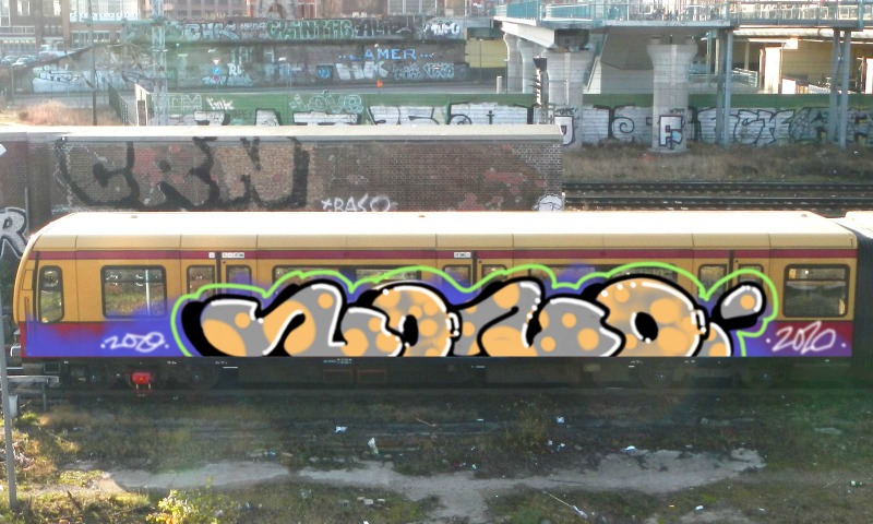 Bombing 1577825095985