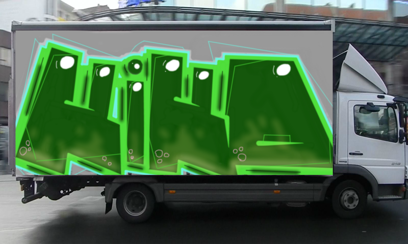 Bombing 1577828423629