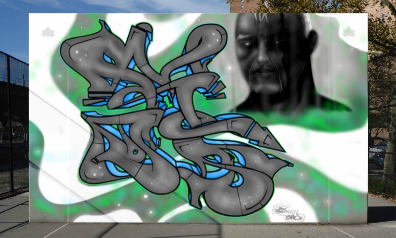 Bombing 1577990482422