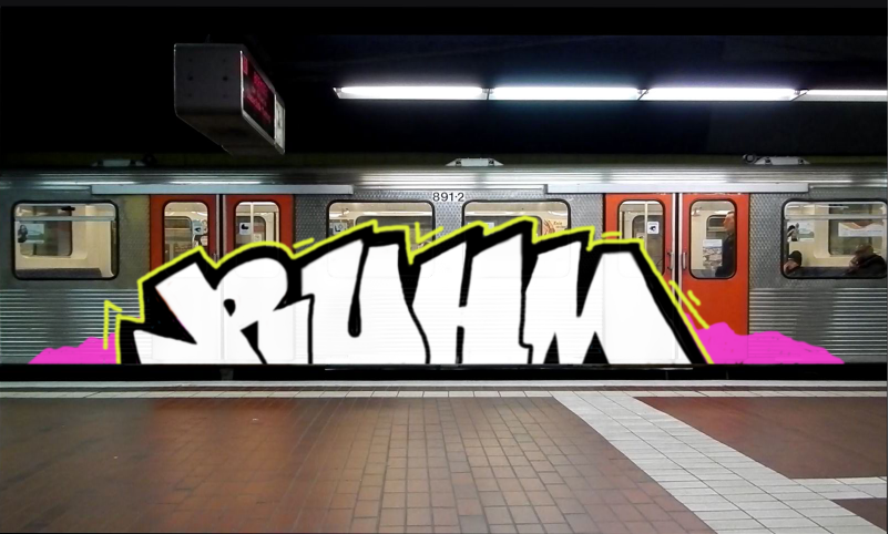 Bombing 1577832017839