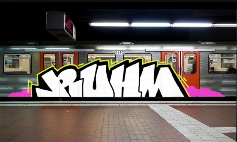 Bombing 1577832017839