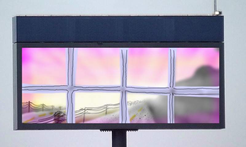 Bombing 1577834436680