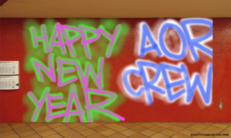 Bombing 1577837818339