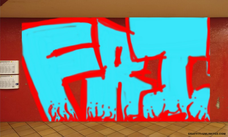 Bombing 1577843947918