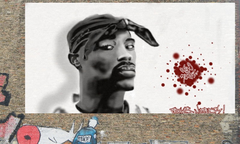 Bombing 1577865956109