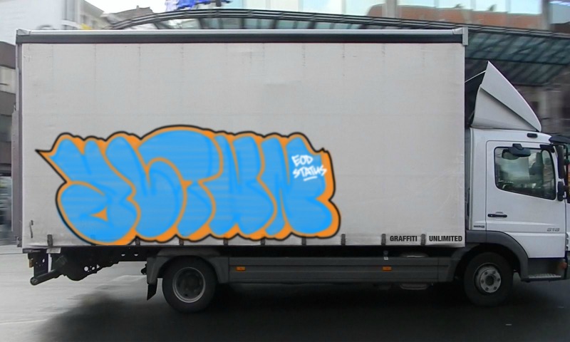 Bombing 1577868969645