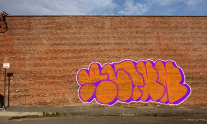 Bombing 1577869697116