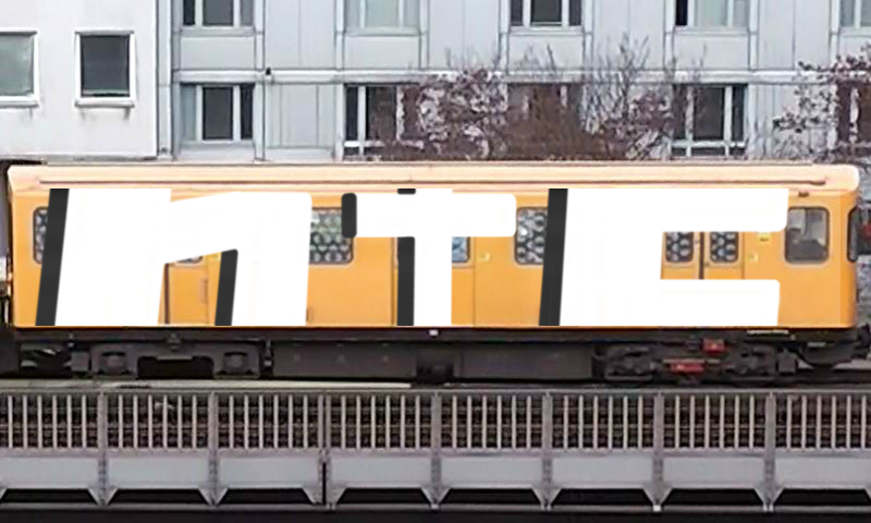 Bombing 1577872773460