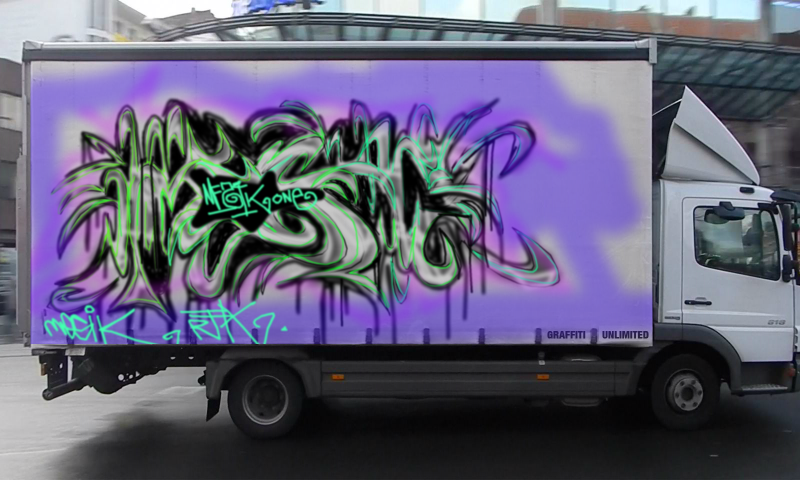 Bombing 1577887796995