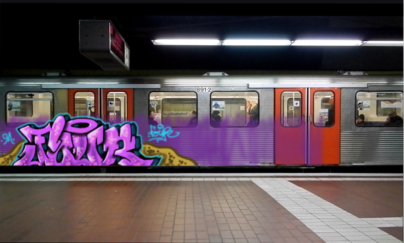 Bombing 1577896038555