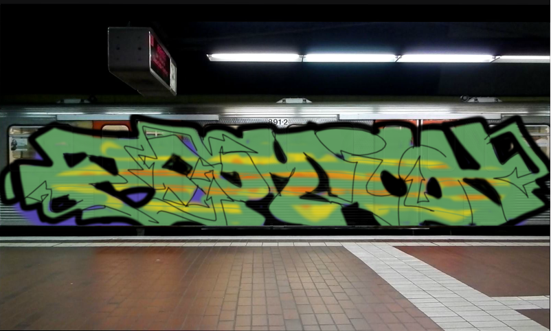 Bombing 1577909442245