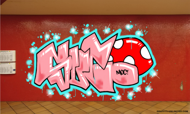 Bombing 1577915707598