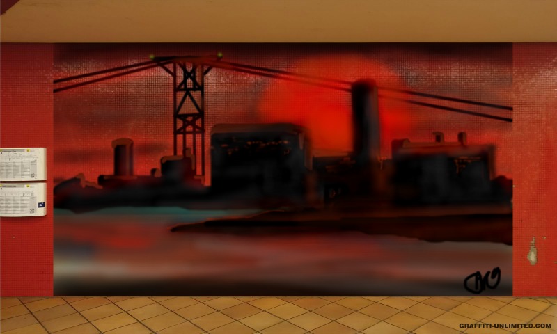 Bombing 1577925912765