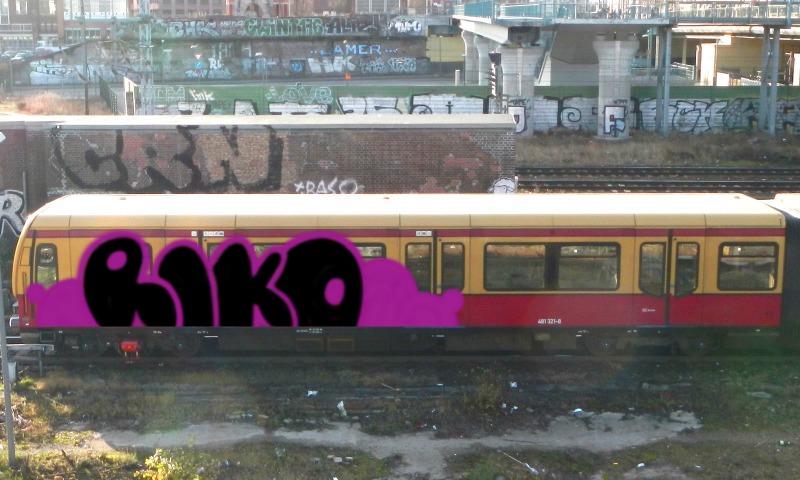 Bombing 1577957830910