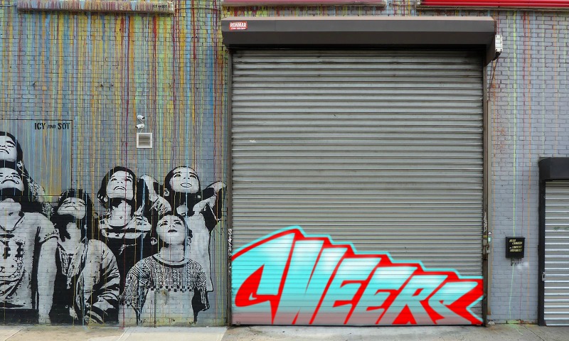 Bombing 1577964402511