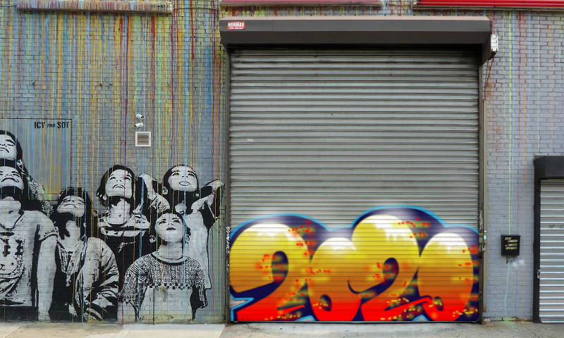 Bombing 1577990264366