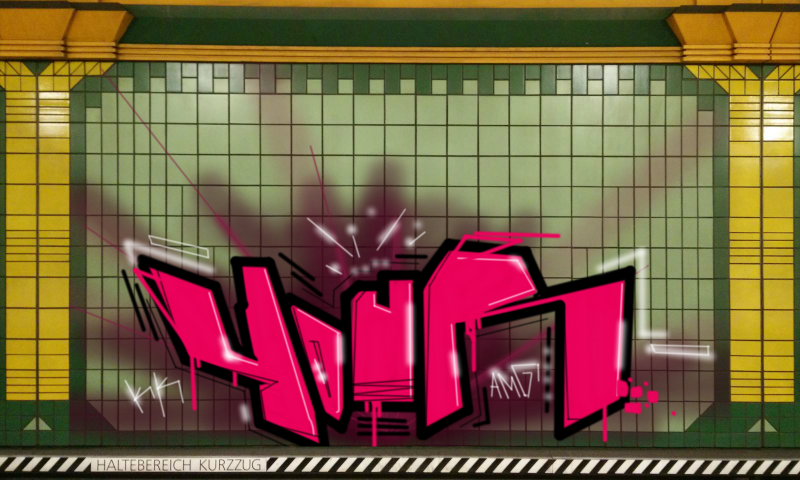 Bombing 1577971071779