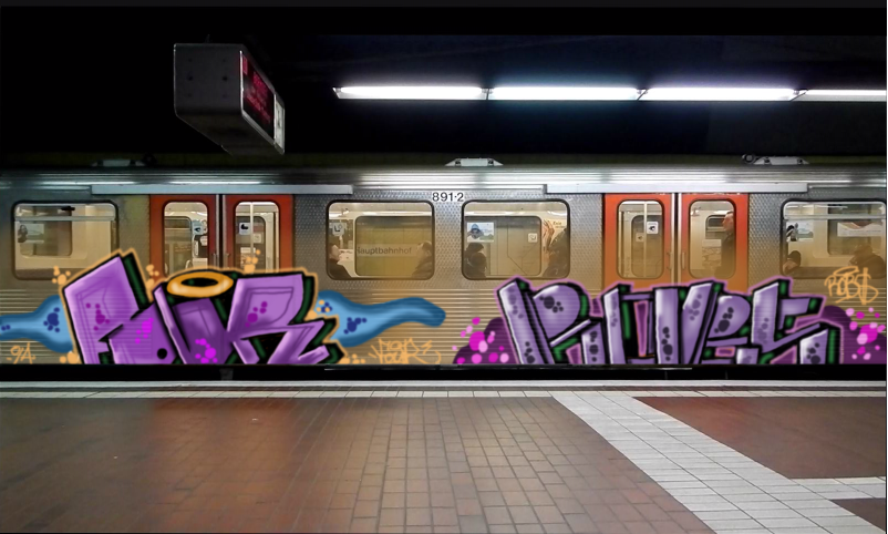 Bombing 1577981400422