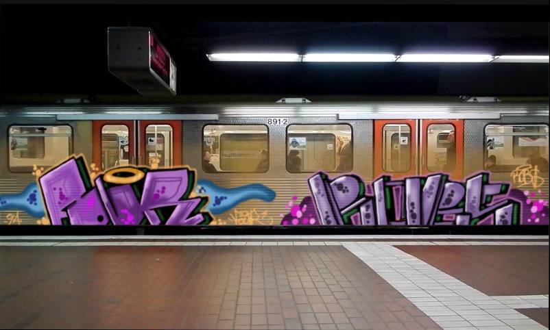 Bombing 1577981400422