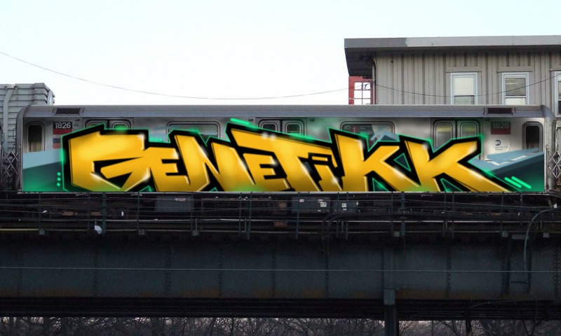 Bombing 1577982431346